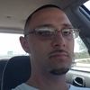 d_oglesby